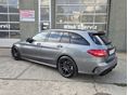 MERCEDES-AMG C 43 2017/2 - 7