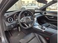 MERCEDES-AMG C 43 2017/2 - 8