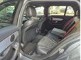 MERCEDES-AMG C 43 2017/2 - 10