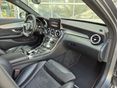 MERCEDES-AMG C 43 2017/2 - 11