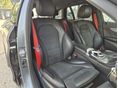 MERCEDES-AMG C 43 2017/2 - 12