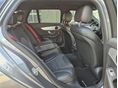 MERCEDES-AMG C 43 2017/2 - 13