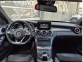 MERCEDES-AMG C 43 2017/2 - 14