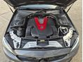 MERCEDES-AMG C 43 2017/2 - 17