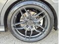 MERCEDES-AMG C 43 2017/2 - 18