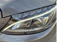 MERCEDES-AMG C 43 2017/2 - 19