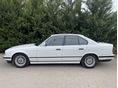 BMW 520 1991/5 - 2