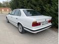BMW 520 1991/5 - 3