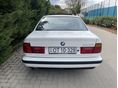 BMW 520 1991/5 - 4