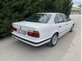 BMW 520 1991/5 - 5