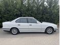 BMW 520 1991/5 - 6