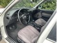 BMW 520 1991/5 - 8