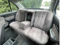 BMW 520 1991/5 - 11