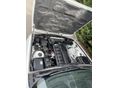 BMW 520 1991/5 - 12
