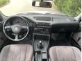 BMW 520 1991/5 - 10