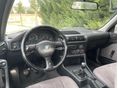 BMW 520 1991/5 - 9