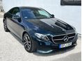 MERCEDES-BENZ E-OSZTÁLY 2018/5 - 1