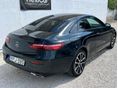 MERCEDES-BENZ E-OSZTÁLY 2018/5 - 3