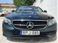 MERCEDES-BENZ E-OSZTÁLY 2018/5 - 4