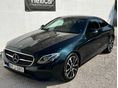 MERCEDES-BENZ E-OSZTÁLY 2018/5 - 5