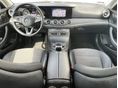 MERCEDES-BENZ E-OSZTÁLY 2018/5 - 8