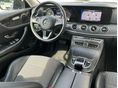 MERCEDES-BENZ E-OSZTÁLY 2018/5 - 9