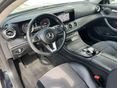 MERCEDES-BENZ E-OSZTÁLY 2018/5 - 10