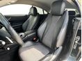 MERCEDES-BENZ E-OSZTÁLY 2018/5 - 11