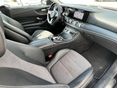 MERCEDES-BENZ E-OSZTÁLY 2018/5 - 12