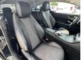 MERCEDES-BENZ E-OSZTÁLY 2018/5 - 13