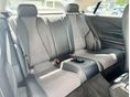 MERCEDES-BENZ E-OSZTÁLY 2018/5 - 15