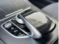 MERCEDES-BENZ E-OSZTÁLY 2018/5 - 17