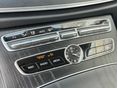MERCEDES-BENZ E-OSZTÁLY 2018/5 - 18