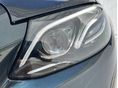 MERCEDES-BENZ E-OSZTÁLY 2018/5 - 22