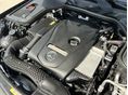 MERCEDES-BENZ E-OSZTÁLY 2018/5 - 24