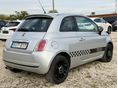FIAT 500 2008/2 - 4