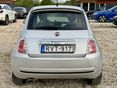 FIAT 500 2008/2 - 5