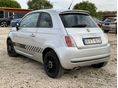 FIAT 500 2008/2 - 6