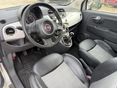 FIAT 500 2008/2 - 7