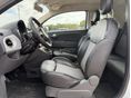 FIAT 500 2008/2 - 8