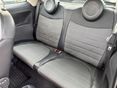 FIAT 500 2008/2 - 9