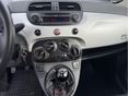 FIAT 500 2008/2 - 11