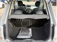 FIAT 500 2008/2 - 12