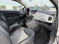 FIAT 500 2008/2 - 13