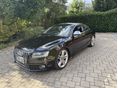 AUDI S5 Coupé 4.2 quattro BANG&OLUFSEN! FŰTHETŐ BŐR/ALCANTARA! CARPLAY! TEMPOMAT! XENON!