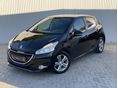 PEUGEOT 208 1.6 e-HDi Allure NAVI.TEMPOMAT.KLÍMA.MULTIKORMÁNY.!!MEGKÍMÉLT--1 TULAJ!!