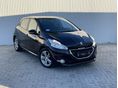 PEUGEOT 208 2013/1 - 2