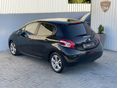 PEUGEOT 208 2013/1 - 3