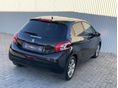 PEUGEOT 208 2013/1 - 4