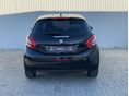 PEUGEOT 208 2013/1 - 5